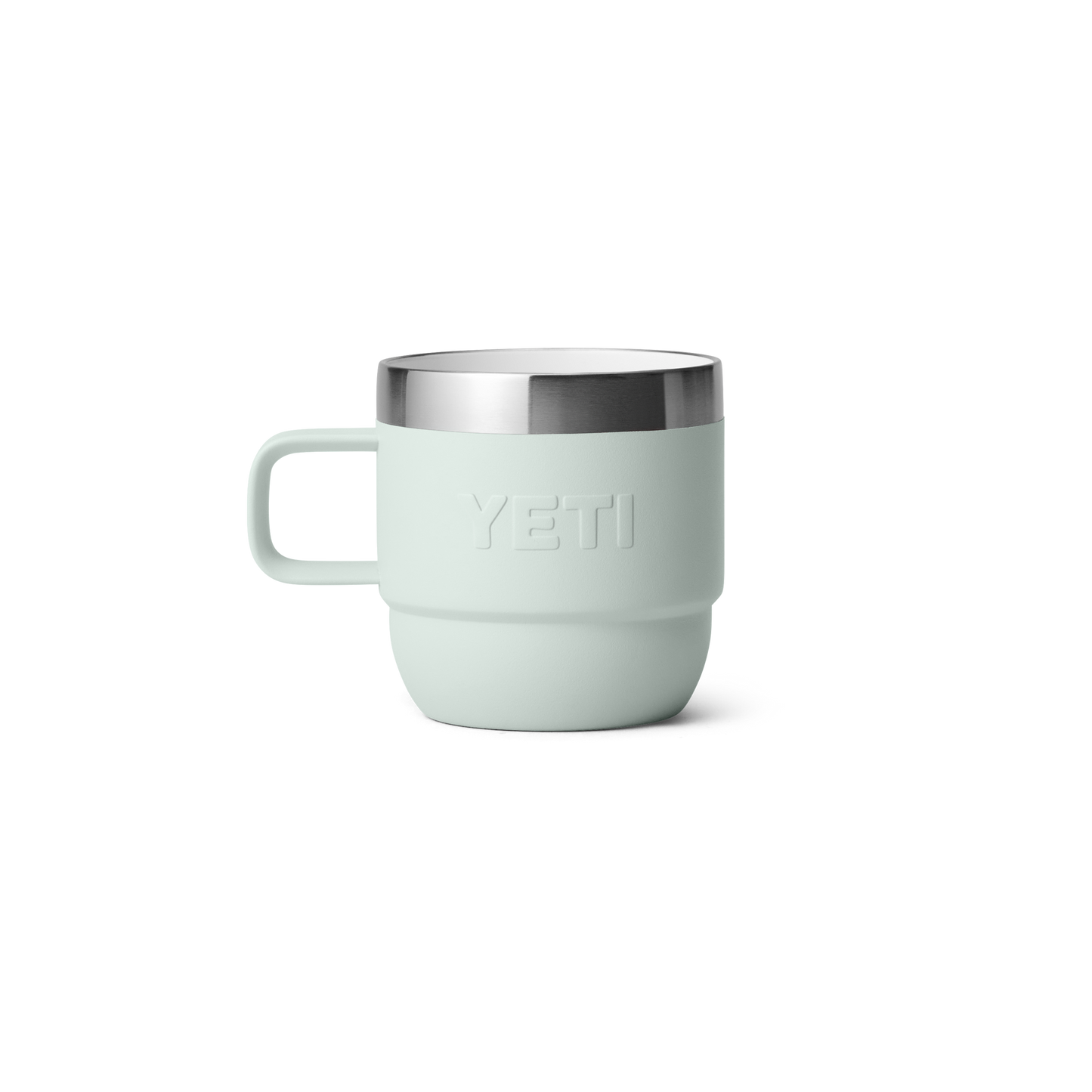 YETI Rambler® 6 oz (177 ml) Stackable Mugs Ridgeline