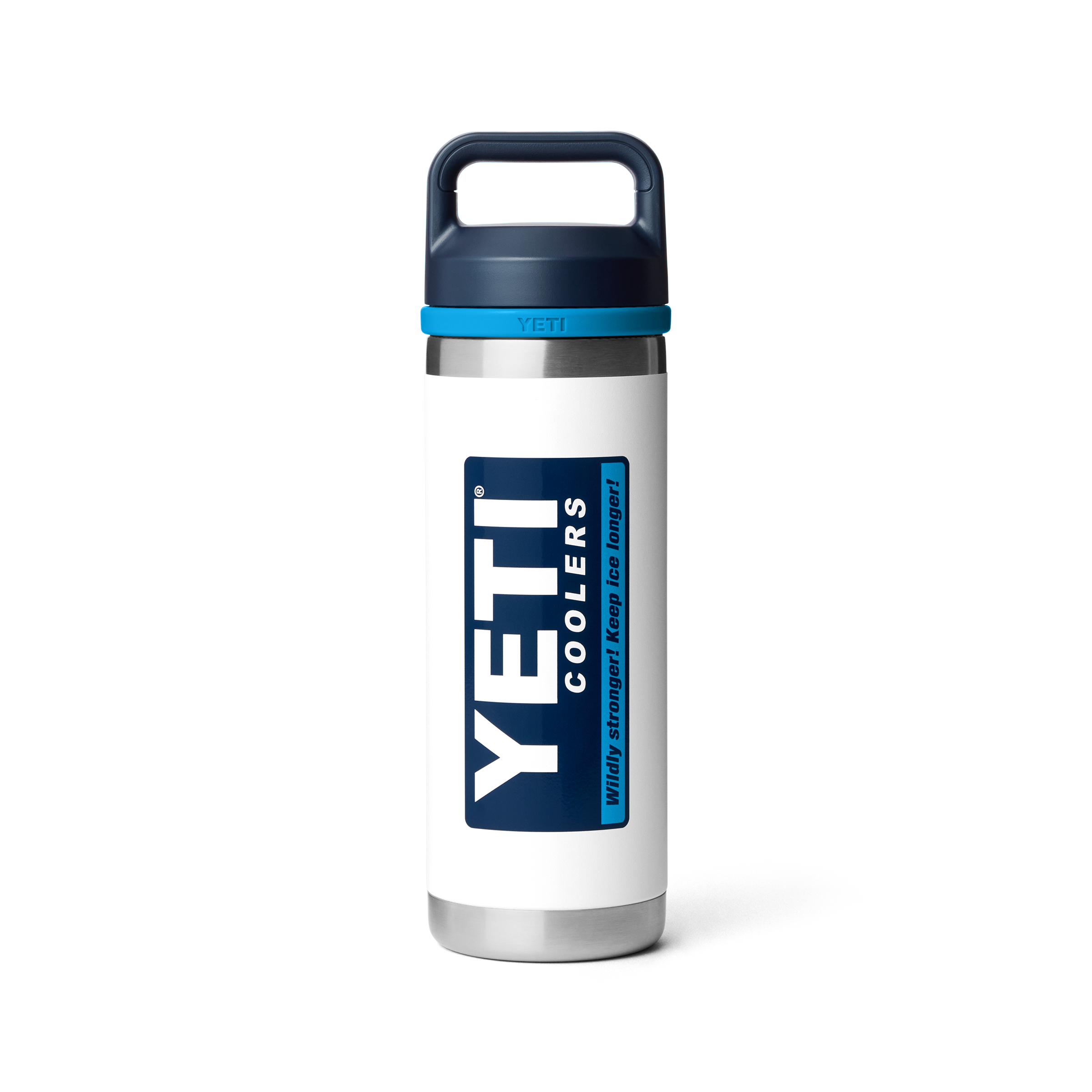 Site_Studio_Drinkware_Rambler_