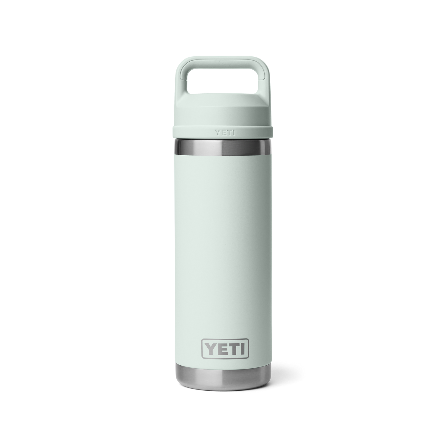 YETI Rambler® 18 oz (532 ml) Bottle Ridgeline