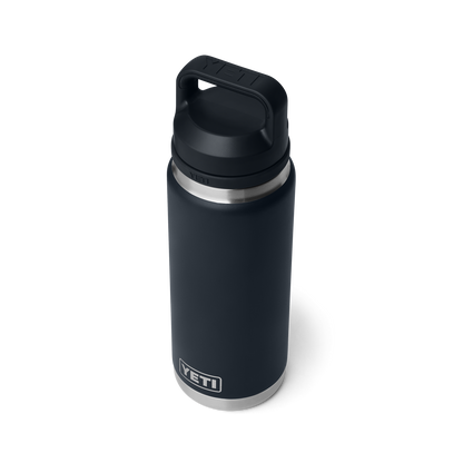 YETI Oracle Red Bull Racing Rambler® 26 oz (769 ml) Bottle Night Sky Navy