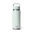YETI Rambler® 26 oz (769 ml) Bottle Ridgeline