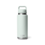 YETI Rambler® 36 oz (1 l) Bottle Ridgeline