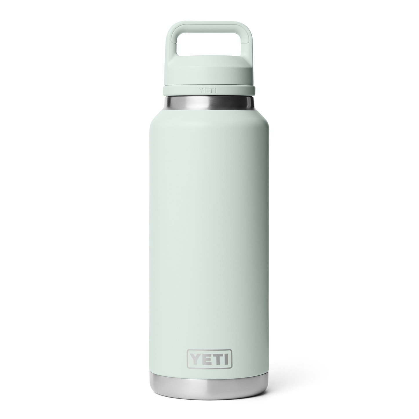 YETI Rambler® 46 oz (1.3 l) Bottle Ridgeline