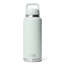 YETI Rambler® 46 oz (1.3 l) Bottle Ridgeline