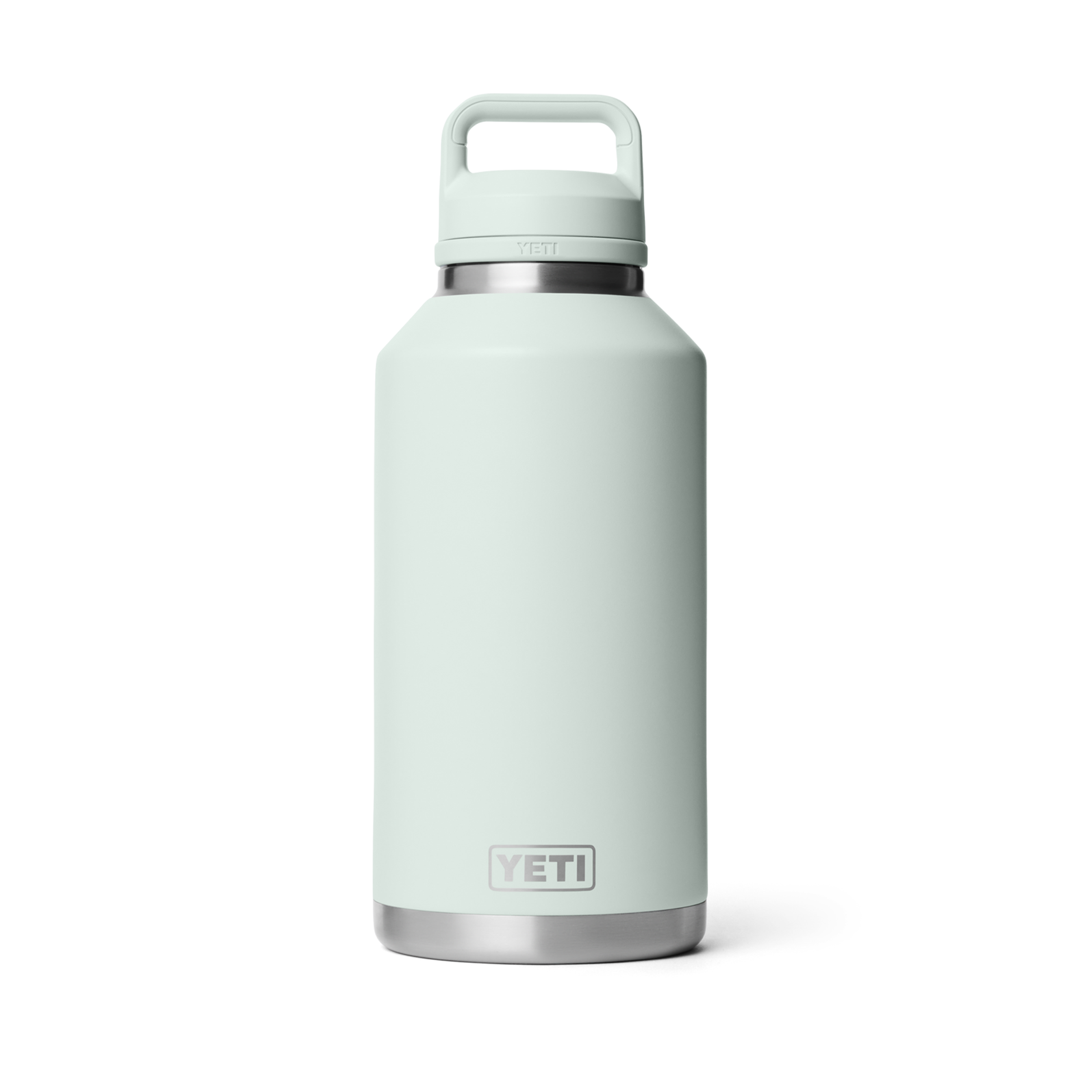 弁当箱・水筒 YETI Rambler Bottle Honolulu Cookie YETI Rambler® 64 oz (1.9 l) Bottle – YETI UK LIMITED