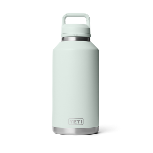 YETI Rambler® 64 oz (1.9 l) Bottle Ridgeline
