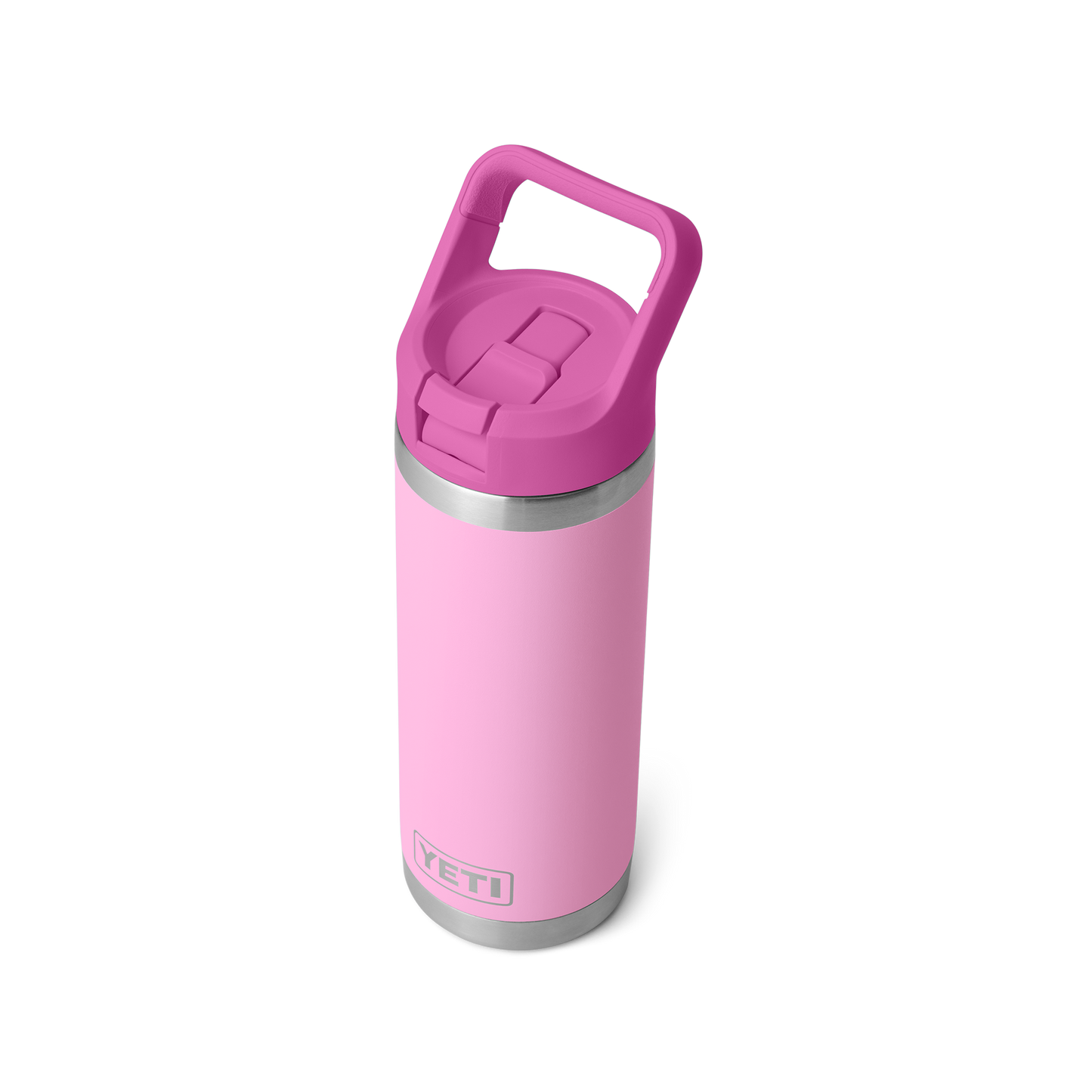 YETI Rambler® 18 oz (532 ml) Bottle Valentine's Day
