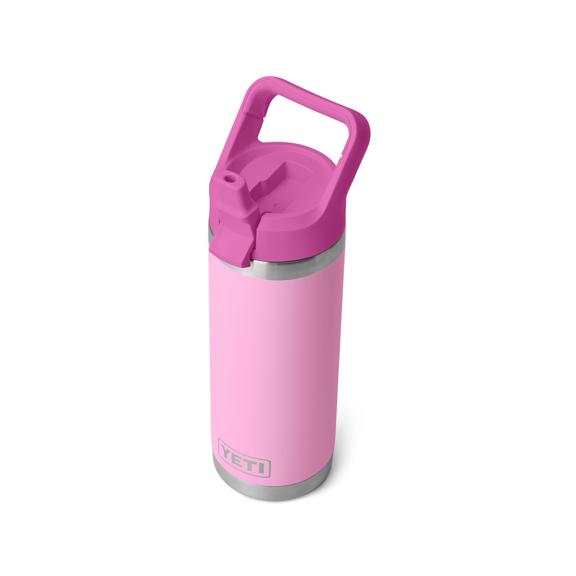 YETI Rambler® 18 oz (532 ml) Bottle Valentine's Day