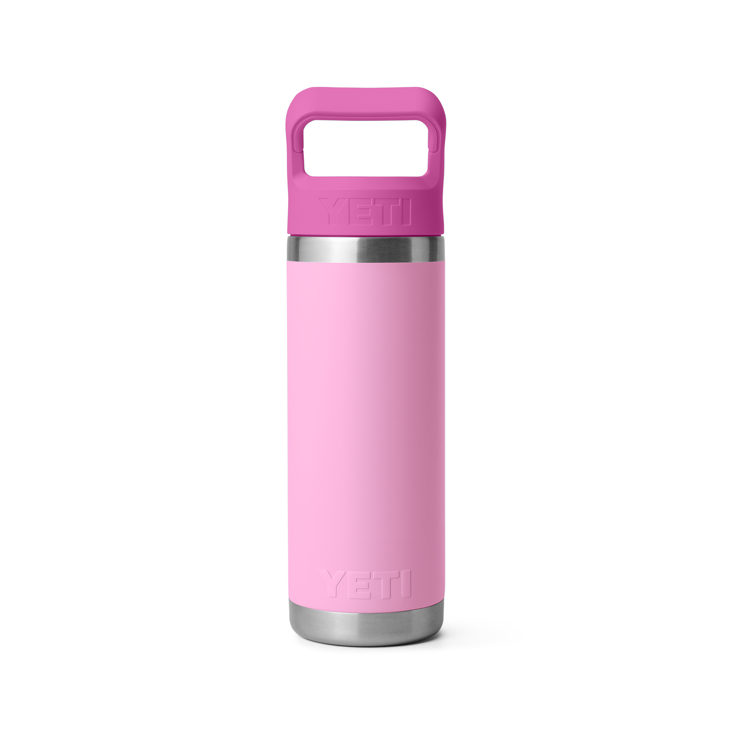 YETI Rambler® 18 oz (532 ml) Bottle Valentine's Day