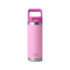 YETI Rambler® 18 oz (532 ml) Bottle Valentine's Day