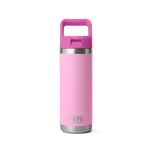 YETI Rambler® 18 oz (532 ml) Bottle Valentine's Day