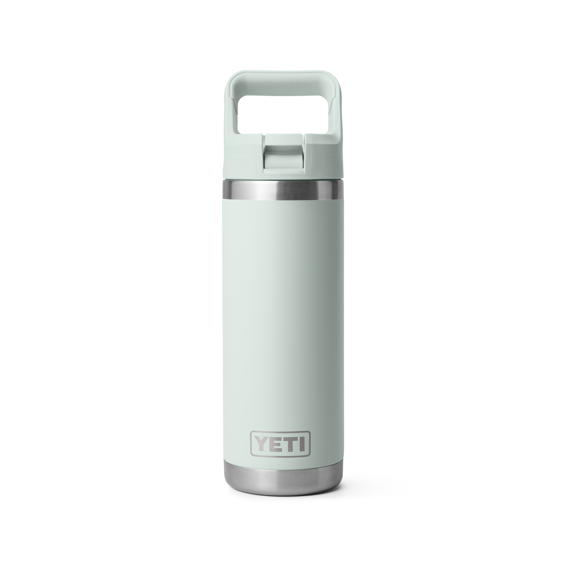 YETI Rambler® 18 oz (532 ml) Bottle – YETI UK LIMITED