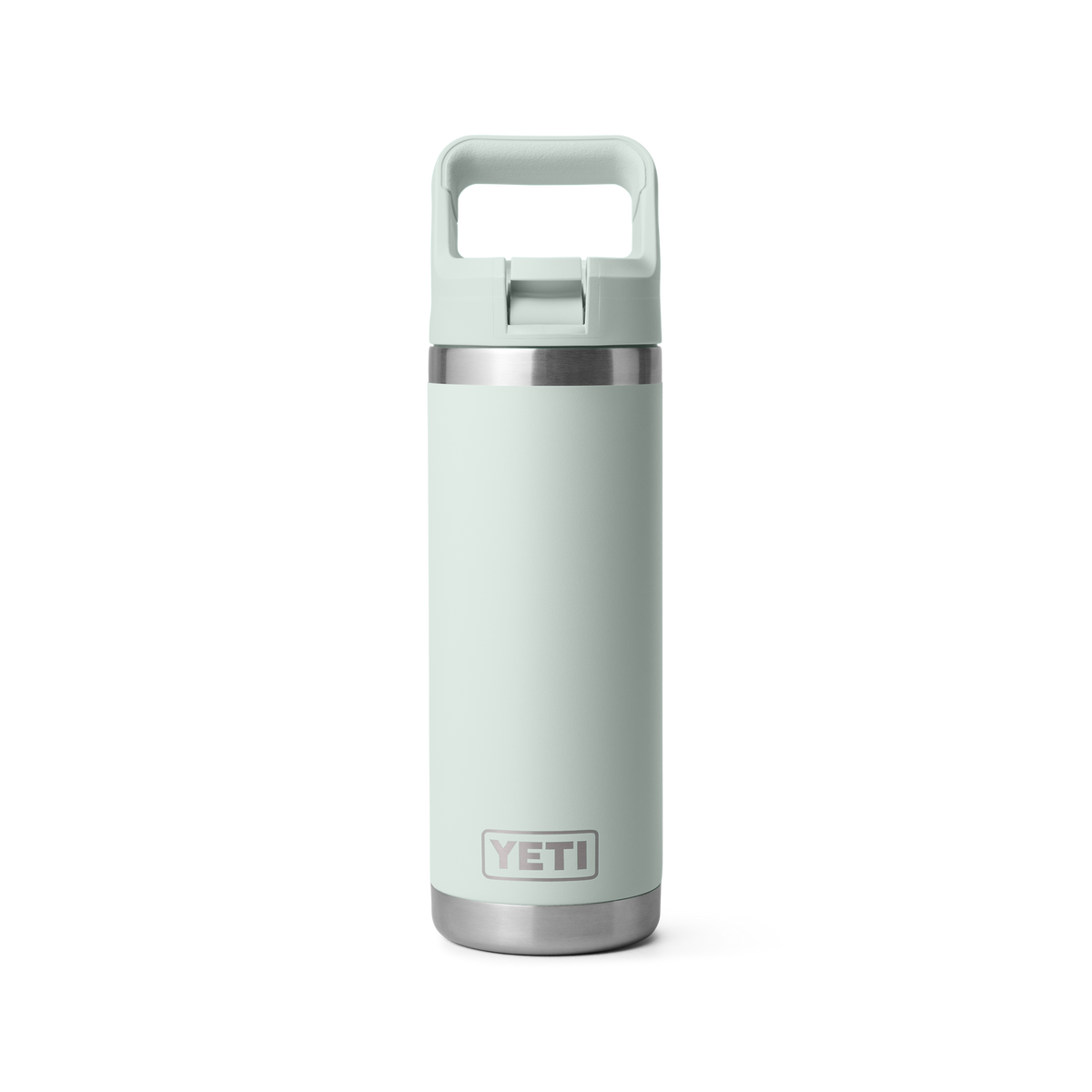 Leakproof Water Bottles – YETI UK LIMITED
