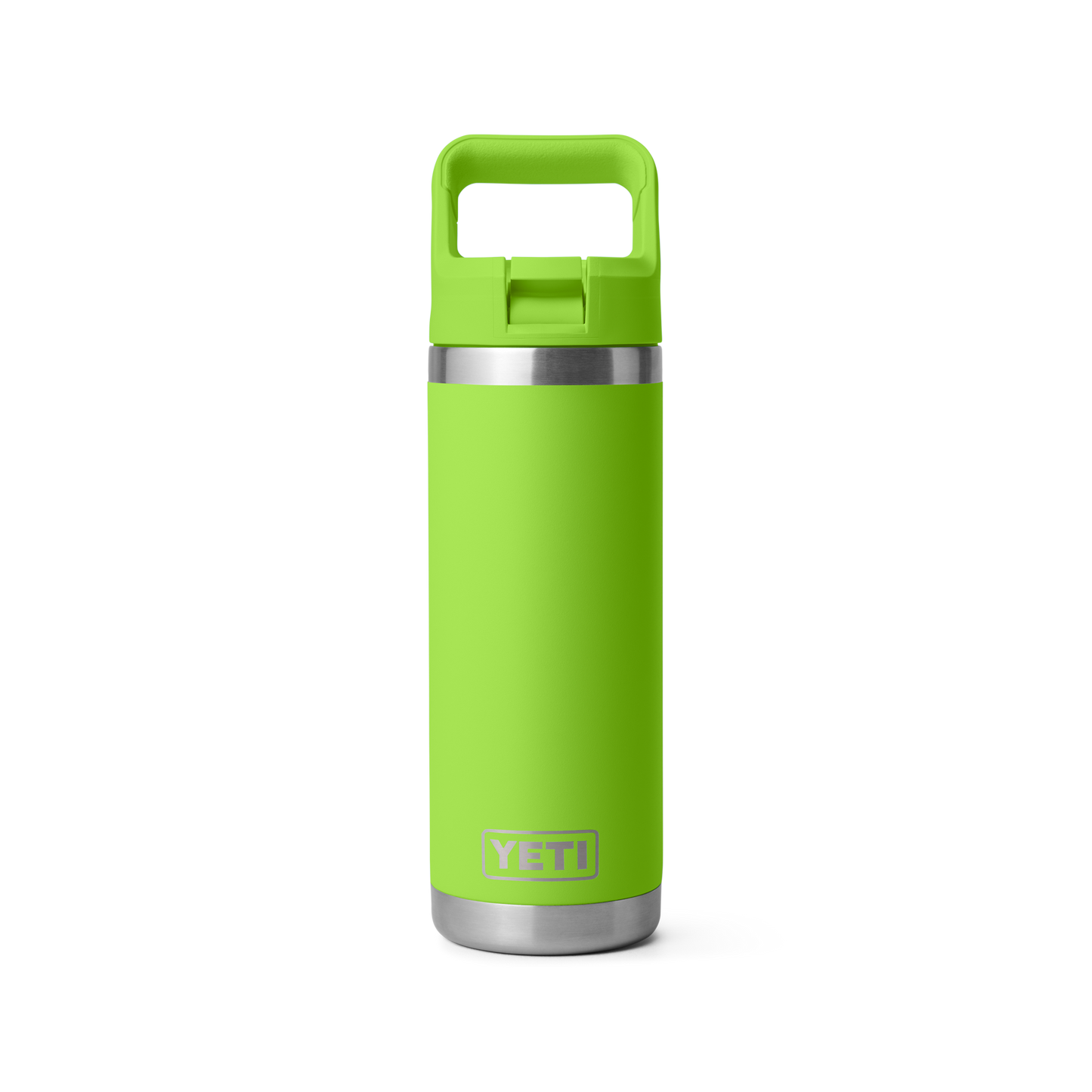 YETI Rambler® 18 oz (532 ml) Bottle – YETI UK LIMITED YETI Rambler® 18 oz (532 ml) Bottle – YETI UK LIMITED