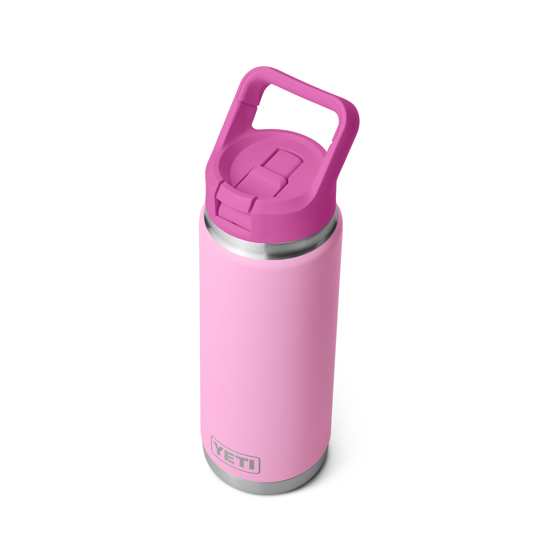 YETI Rambler® 26 oz (769 ml) Bottle Valentines Day