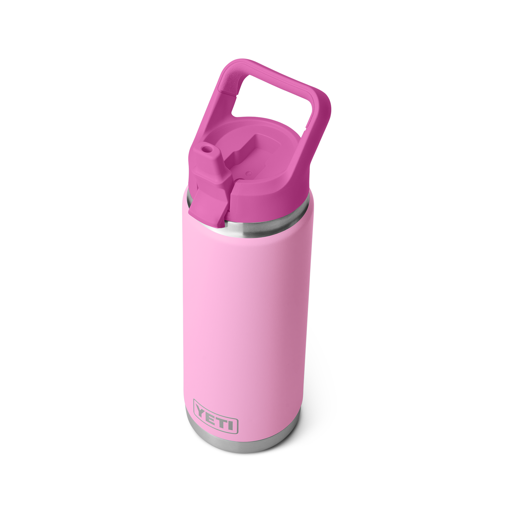 YETI Rambler® 26 oz (769 ml) Bottle Valentines Day