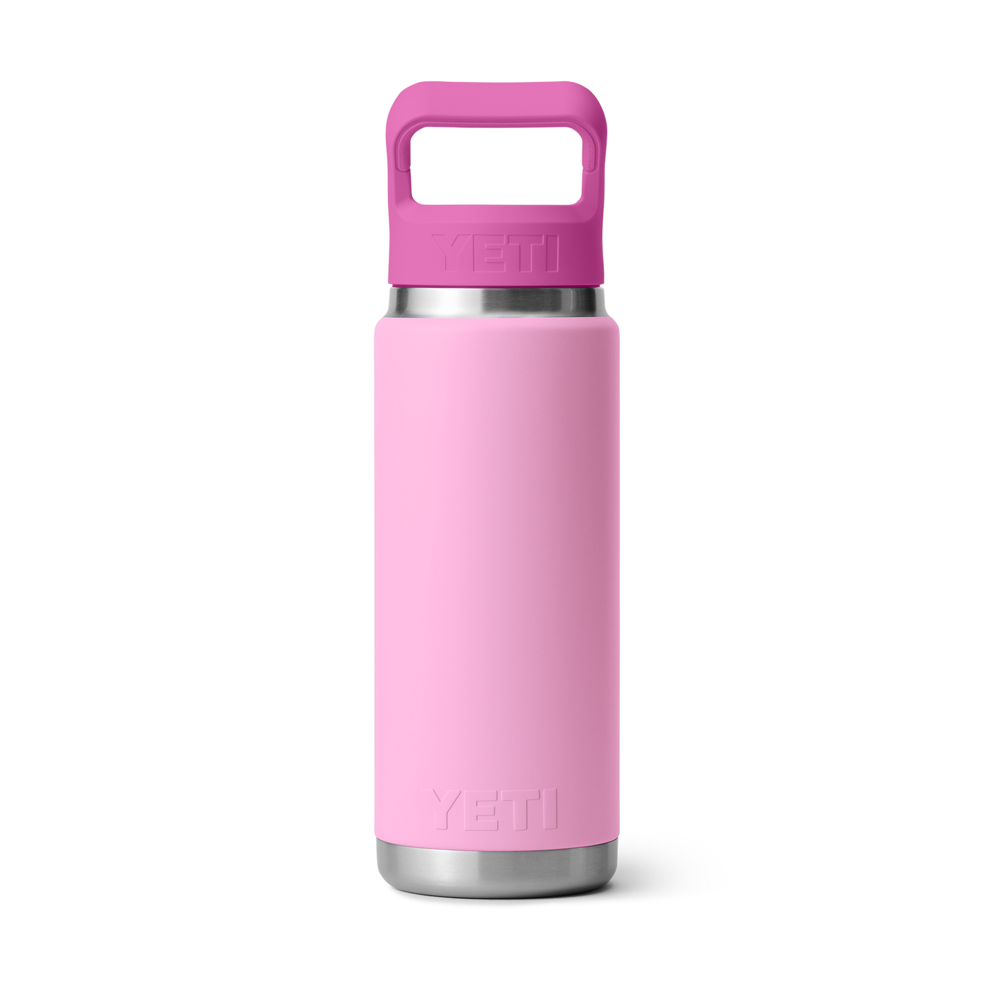 YETI Rambler® 26 oz (769 ml) Bottle Valentines Day