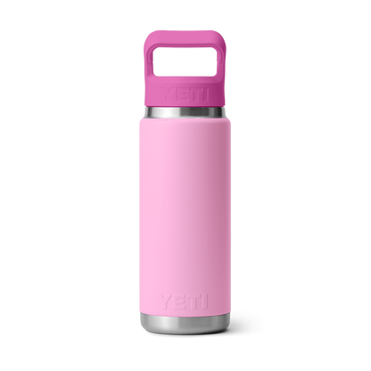 YETI Rambler® 26 oz (769 ml) Bottle Valentines Day