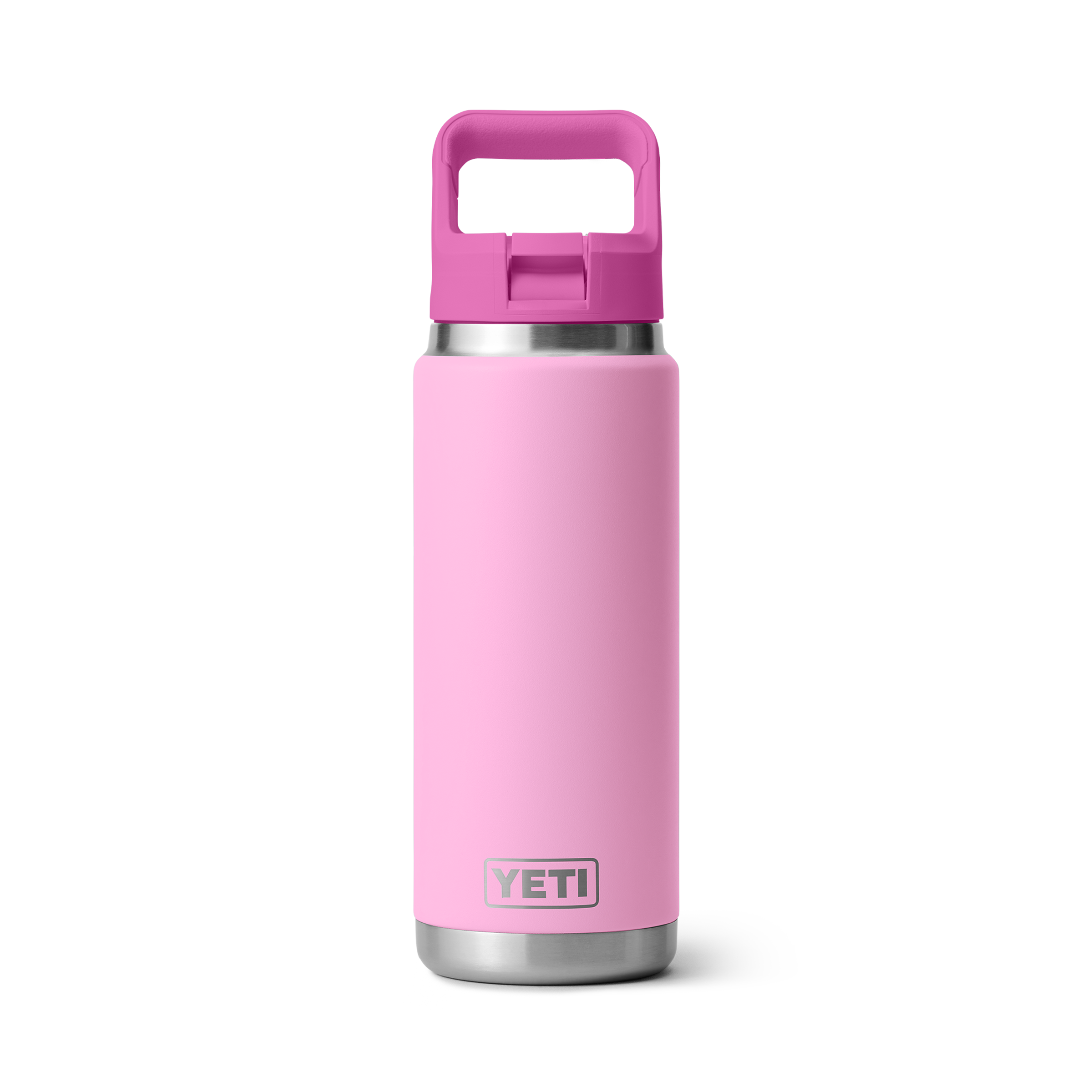 Site_Studio_Drinkware_Rambler_