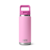 YETI Rambler® 26 oz (769 ml) Bottle Valentine's Day