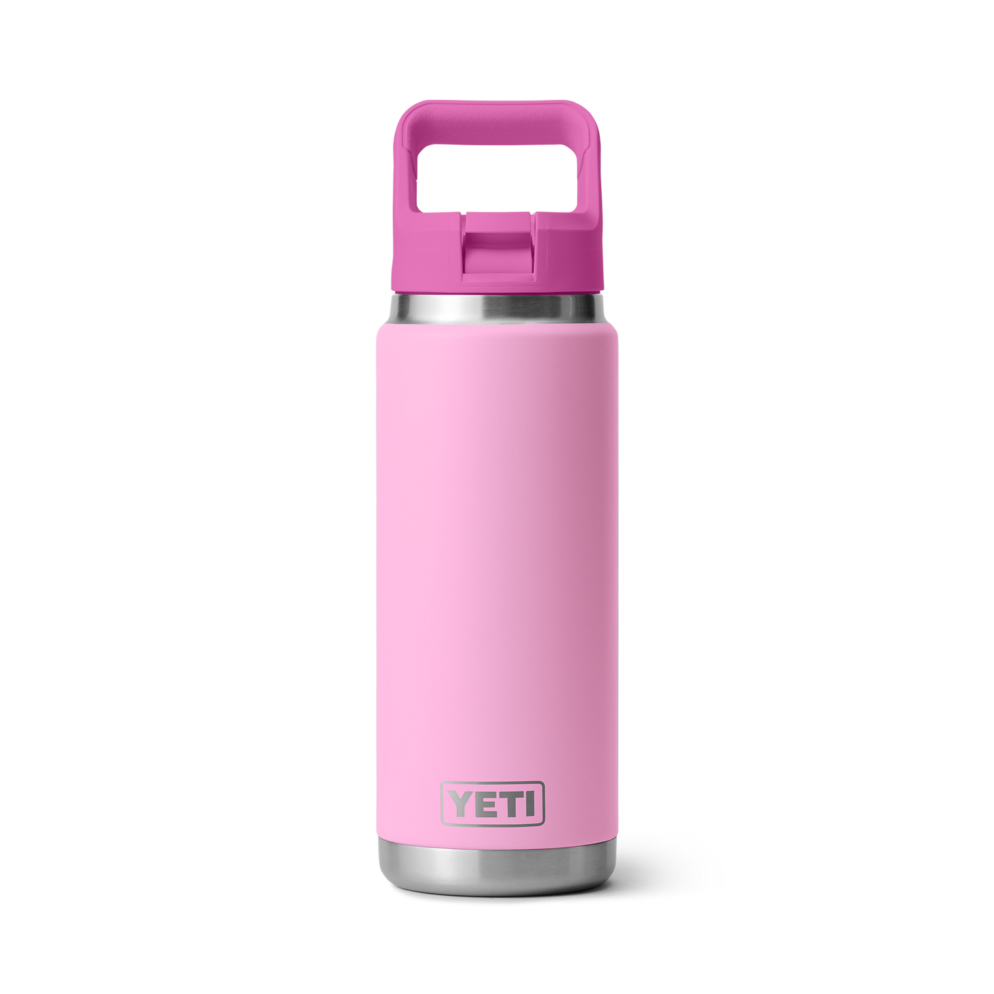 YETI Rambler® 26 oz (769 ml) Bottle Valentine's Day