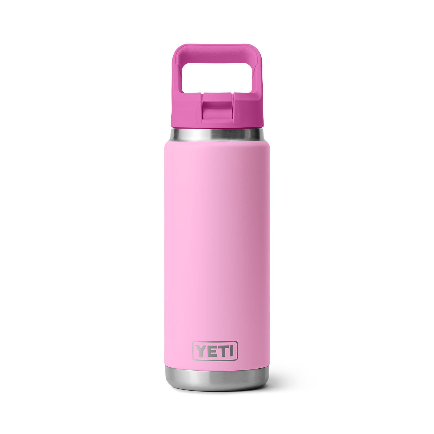 YETI Rambler® 26 oz (769 ml) Bottle Valentine's Day