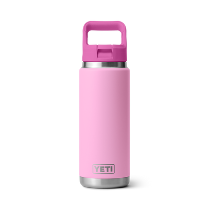 YETI Rambler® 26 oz (769 ml) Bottle Valentine's Day