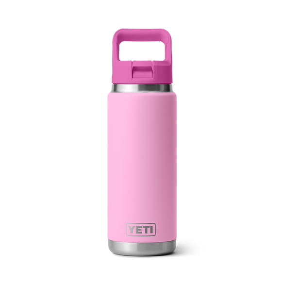 YETI Rambler® 26 oz (769 ml) Bottle Valentine's Day
