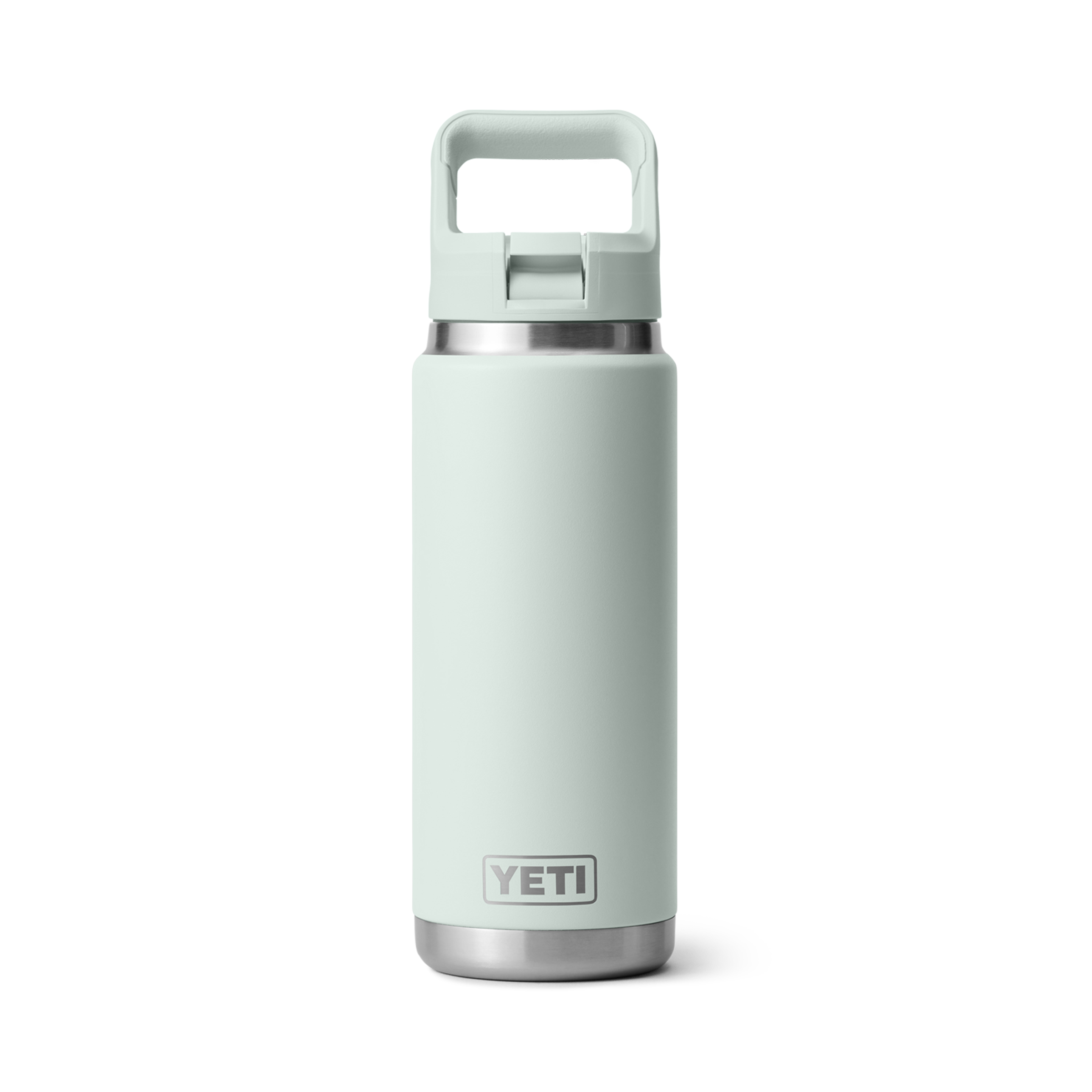 YETI Rambler® 26 oz (769 ml) Bottle – YETI UK LIMITED YETI Rambler® 26 oz (769 ml) Bottle – YETI UK LIMITED