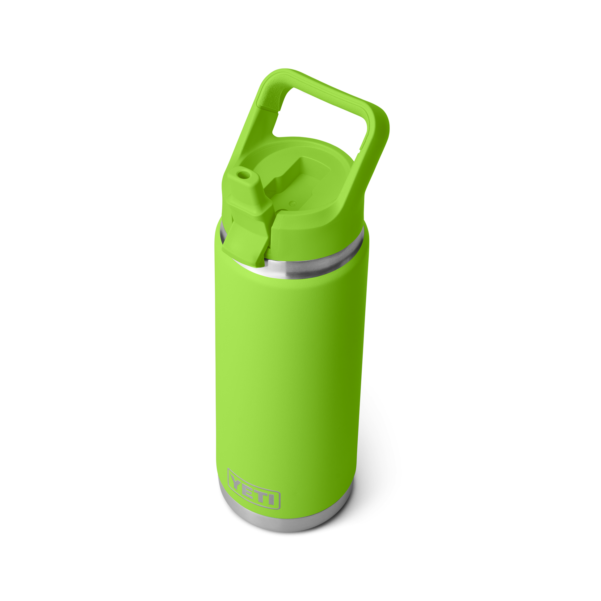 YETI Rambler® 26 oz (769 ml) Bottle – YETI UK LIMITED YETI Rambler® 26 oz (769 ml) Bottle – YETI UK LIMITED