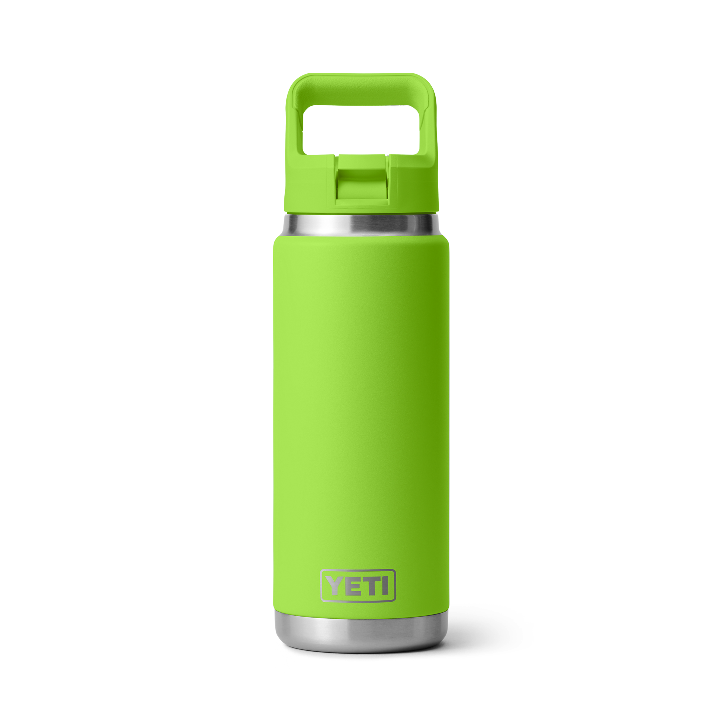 Site_Studio_Drinkware_Rambler_ Site_Studio_Drinkware_Rambler_