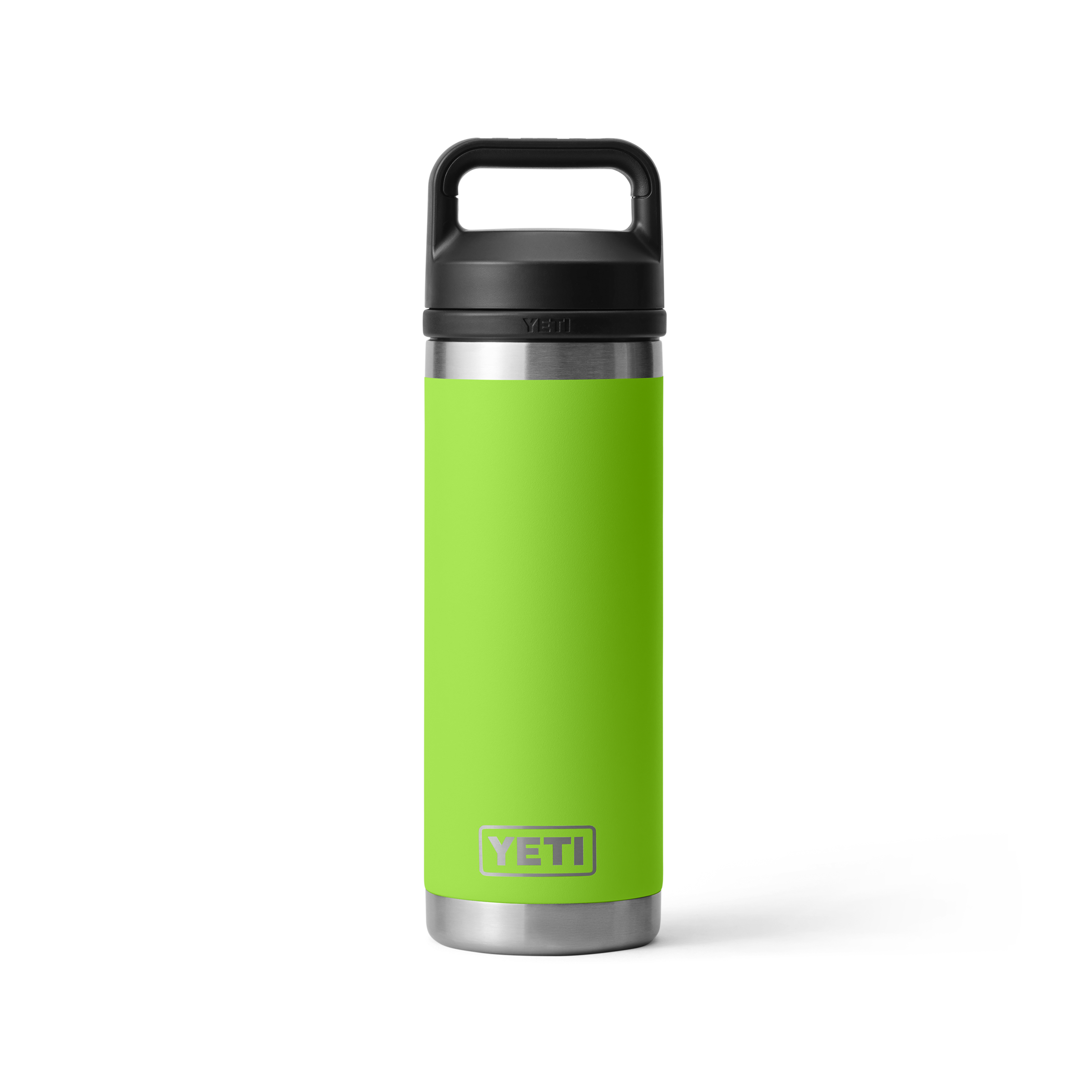 Site_Studio_Drinkware_Rambler_