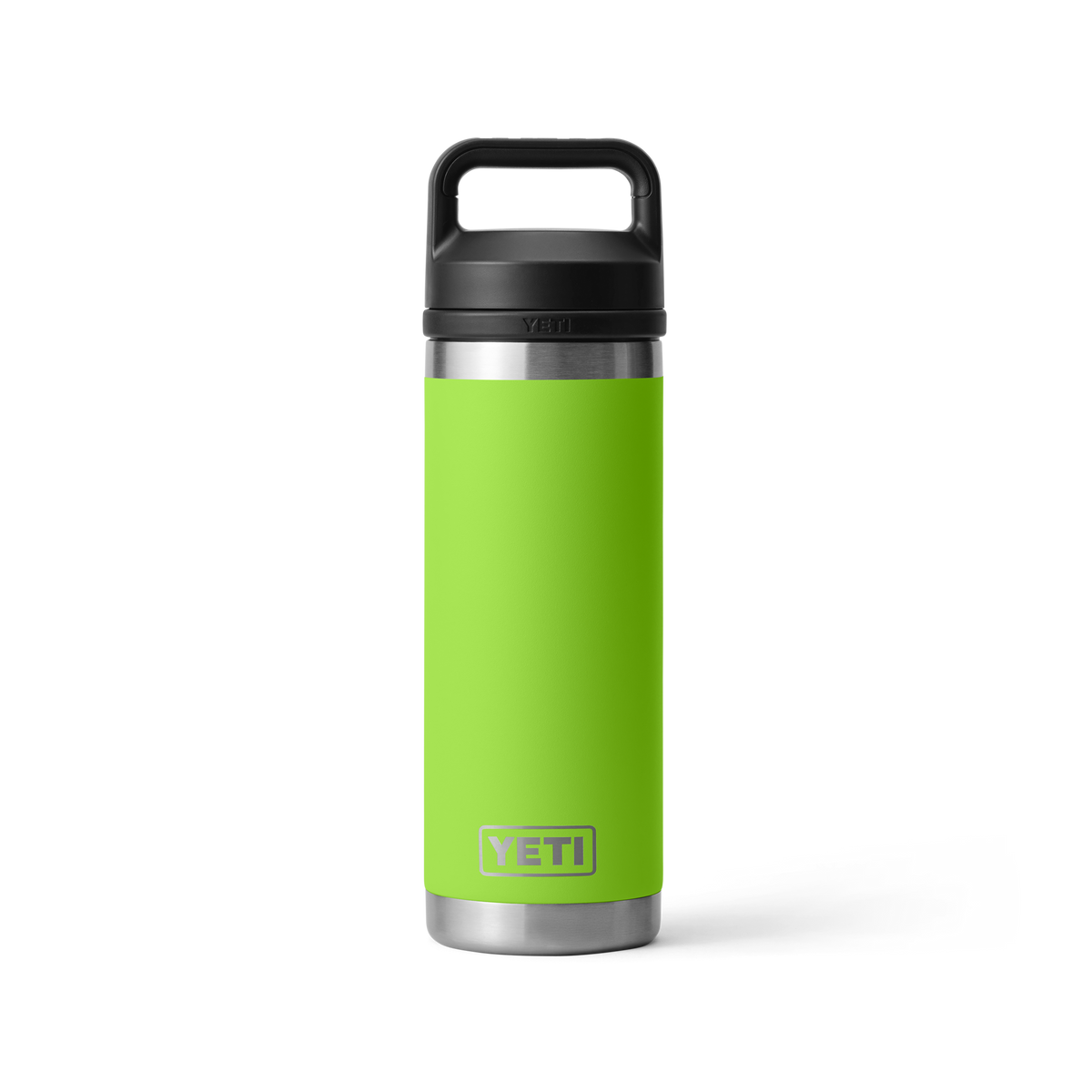 YETI Rambler® 18 oz (532 ml) Bottle – YETI UK LIMITED YETI Rambler® 18 oz (532 ml) Bottle – YETI UK LIMITED