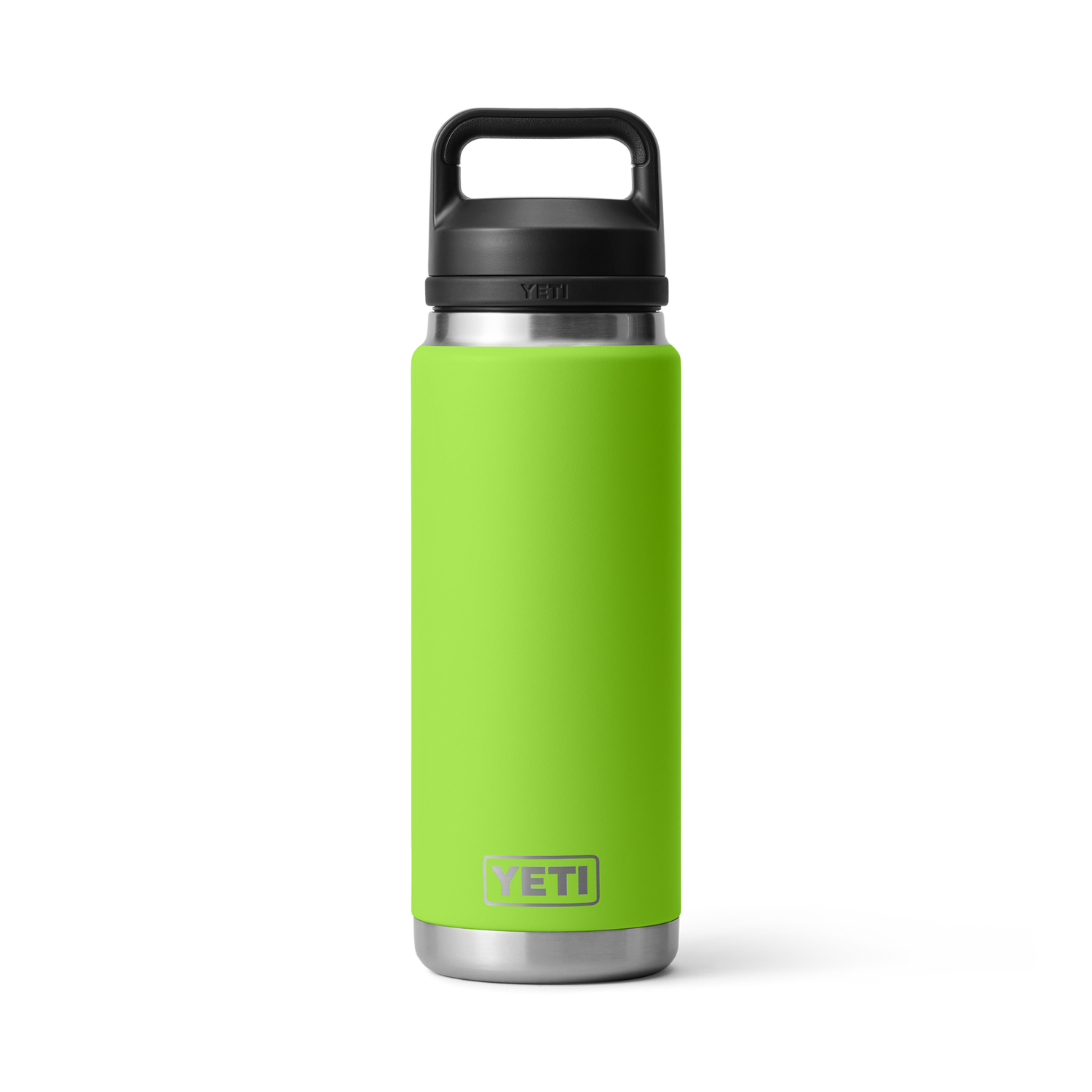 YETI Rambler® 26 oz (769 ml) Bottle – YETI UK LIMITED