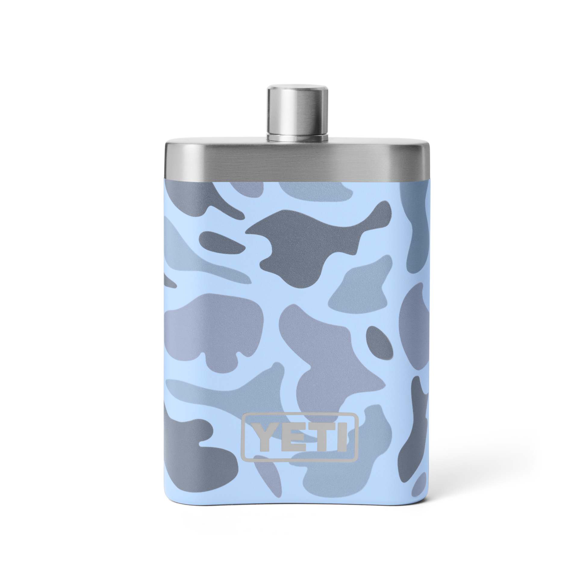 YETI YETI™ Flask