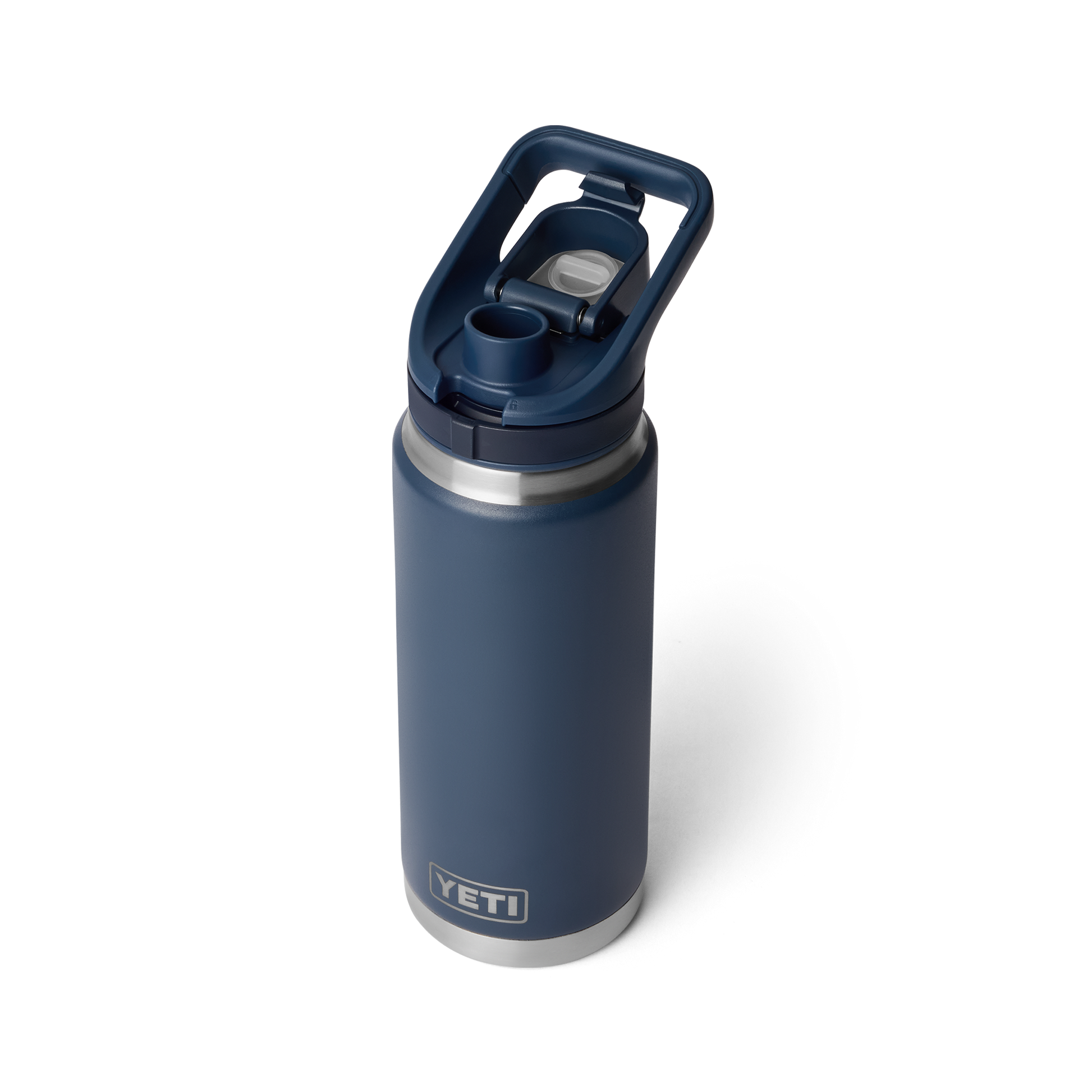 YETI Rambler® 26 oz (769 ml) Bottle – YETI UK LIMITED YETI Rambler® 26 oz (769 ml) Bottle – YETI UK LIMITED