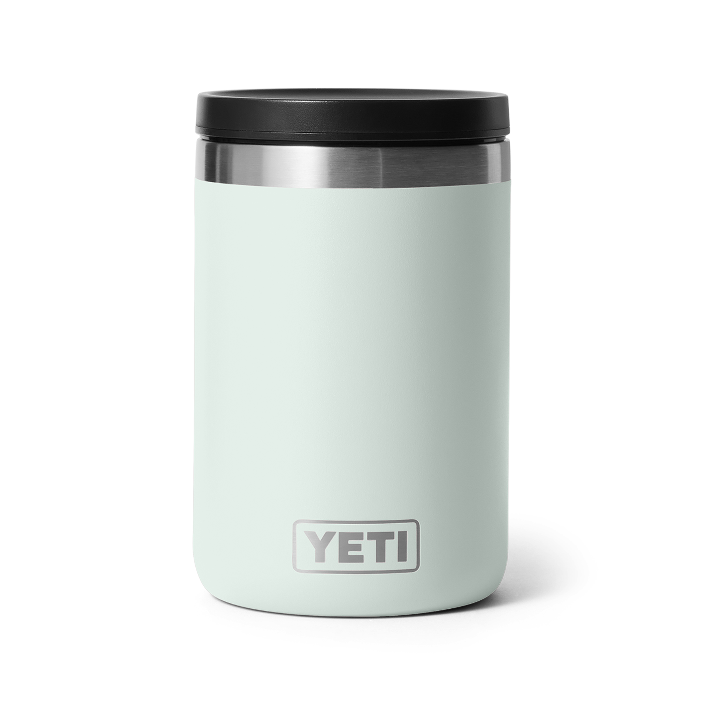 YETI Rambler® 16 oz (473 ml) Insulated Food Jar – YETI UK LIMITED