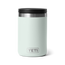 YETI Rambler® 16 oz (473 ml) Insulated Food Jar Ridgeline