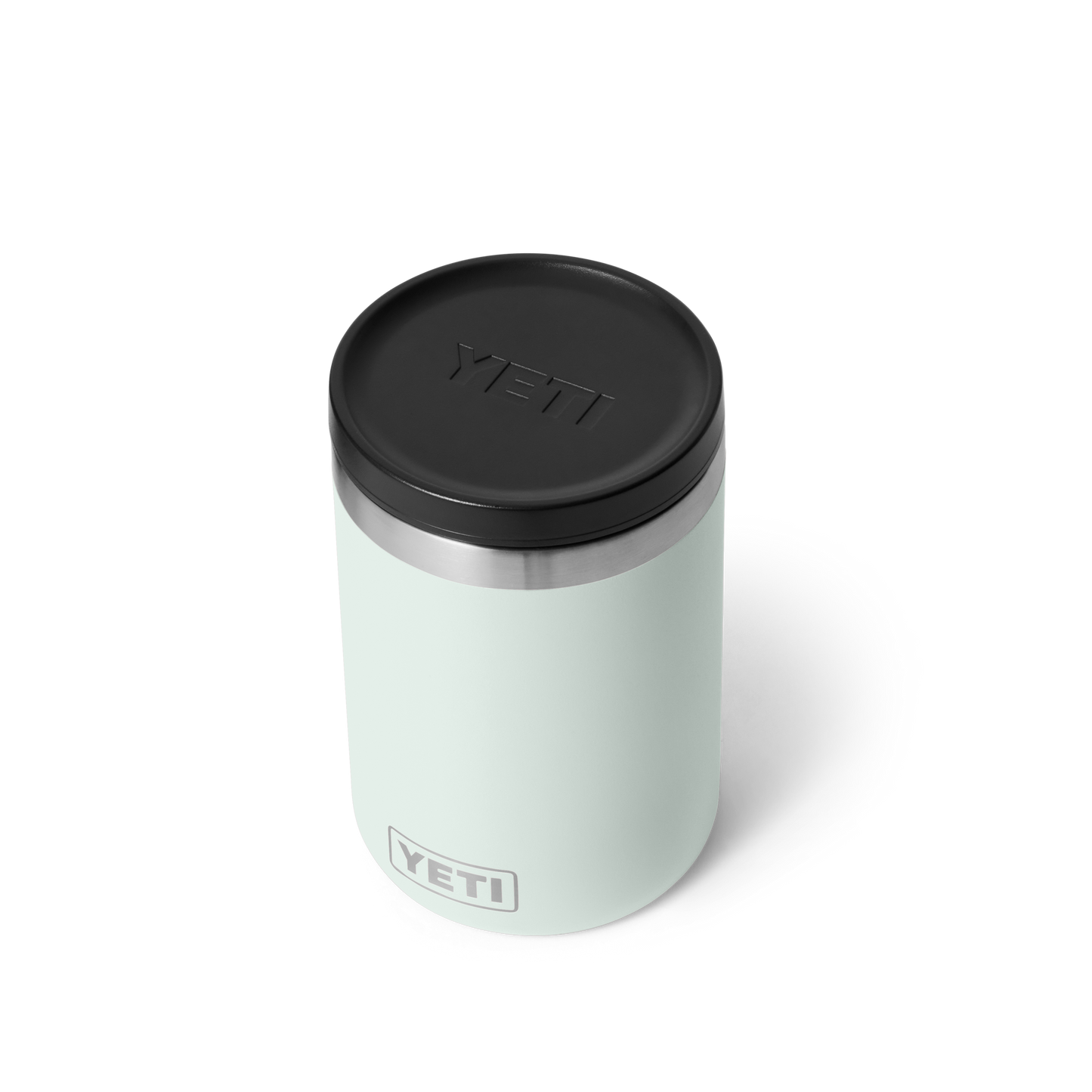 YETI Rambler® 16 oz (473 ml) Insulated Food Jar Ridgeline