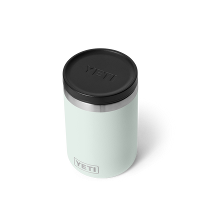 YETI Rambler® 16 oz (473 ml) Insulated Food Jar Ridgeline