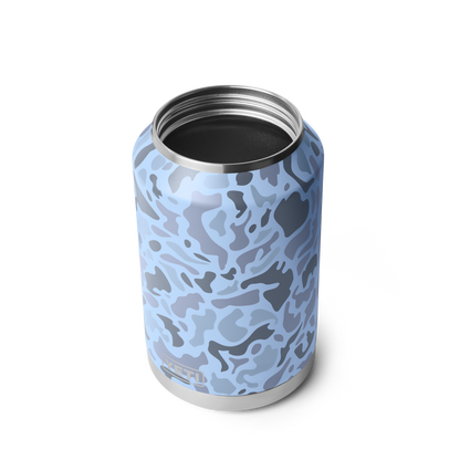 YETI Rambler® Gallon (3.7 L) Jug