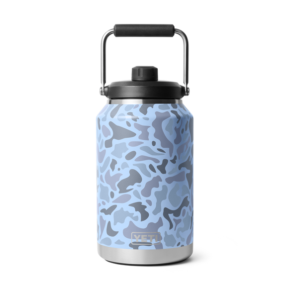 YETI Rambler® Gallon (3.7 L) Jug