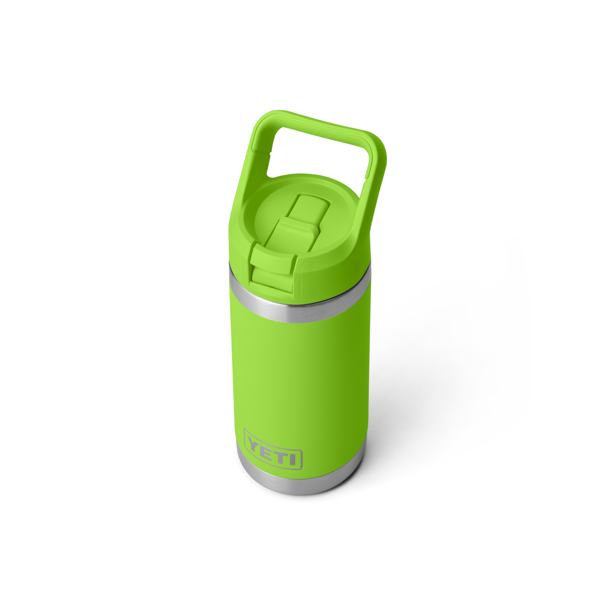 YETI Rambler® Jr 12 oz (355 ml) Kids' Bottle Venom