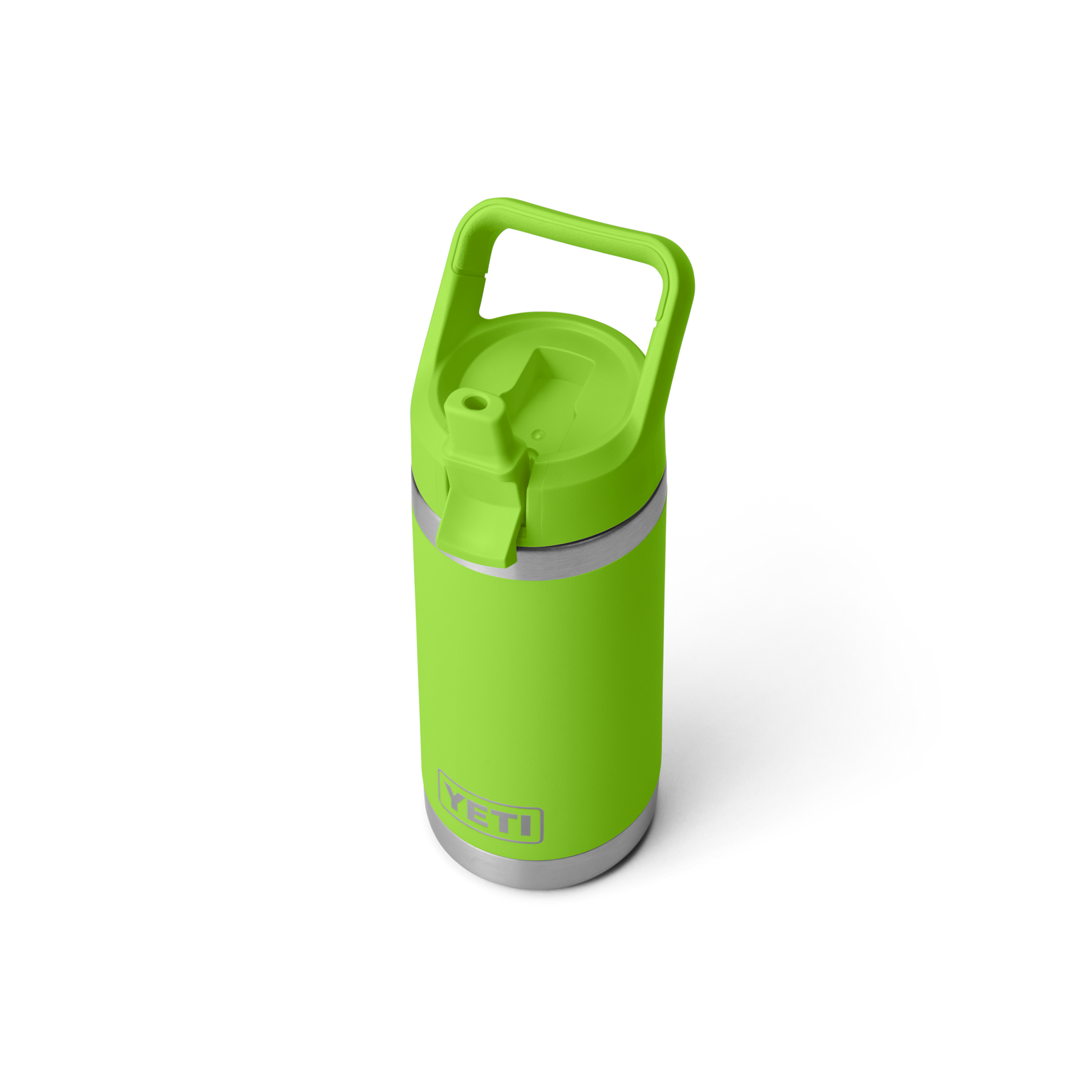 YETI Rambler® Jr 12 oz (355 ml) Kids' Bottle Venom