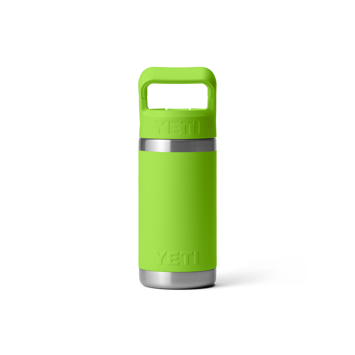 YETI Rambler® Jr 12 oz (355 ml) Kids' Bottle Venom