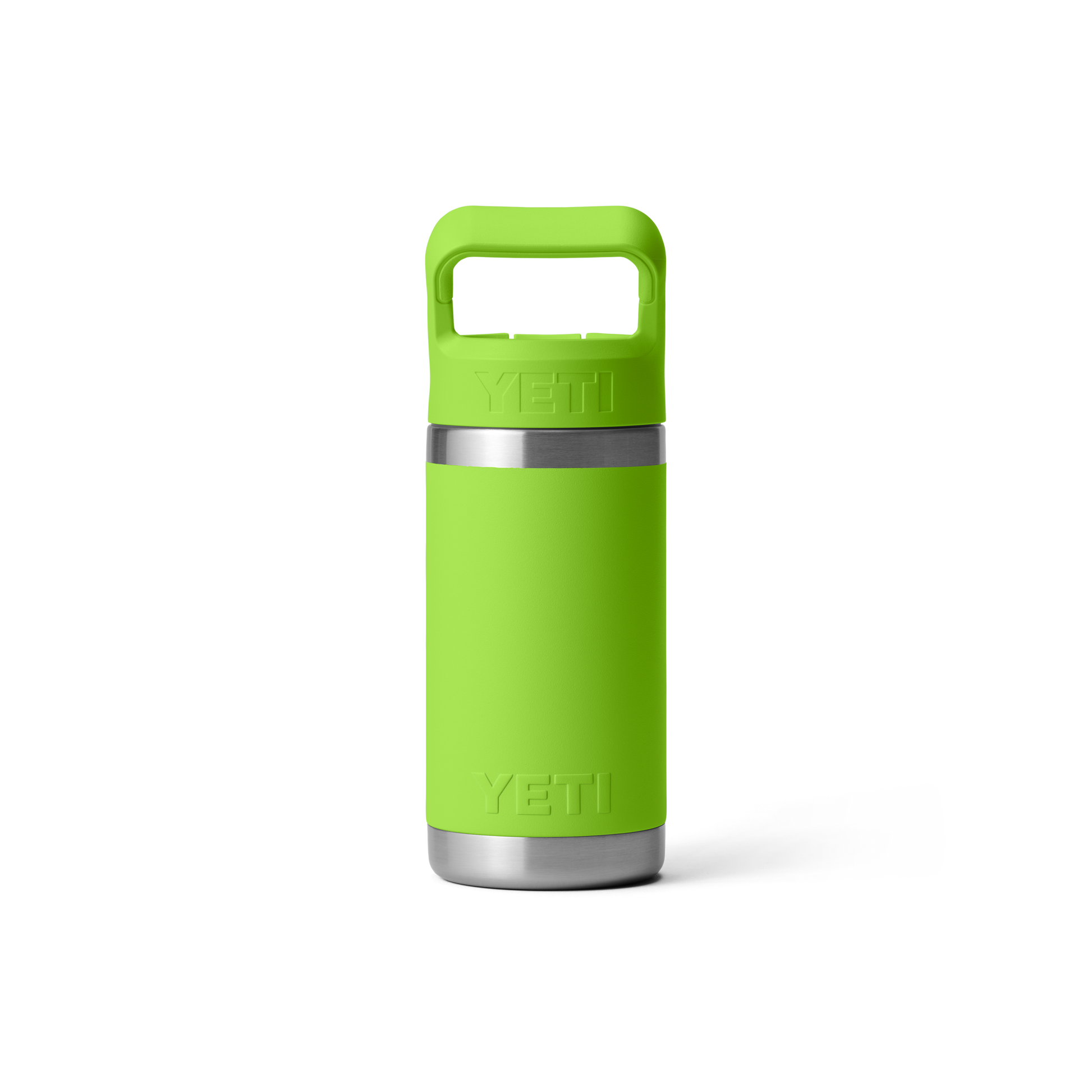 YETI Rambler® Jr 12 oz (355 ml) Kids' Bottle Venom