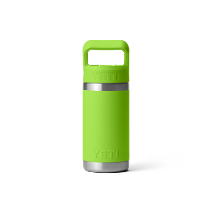 YETI Rambler® Jr 12 oz (355 ml) Kids' Bottle Venom