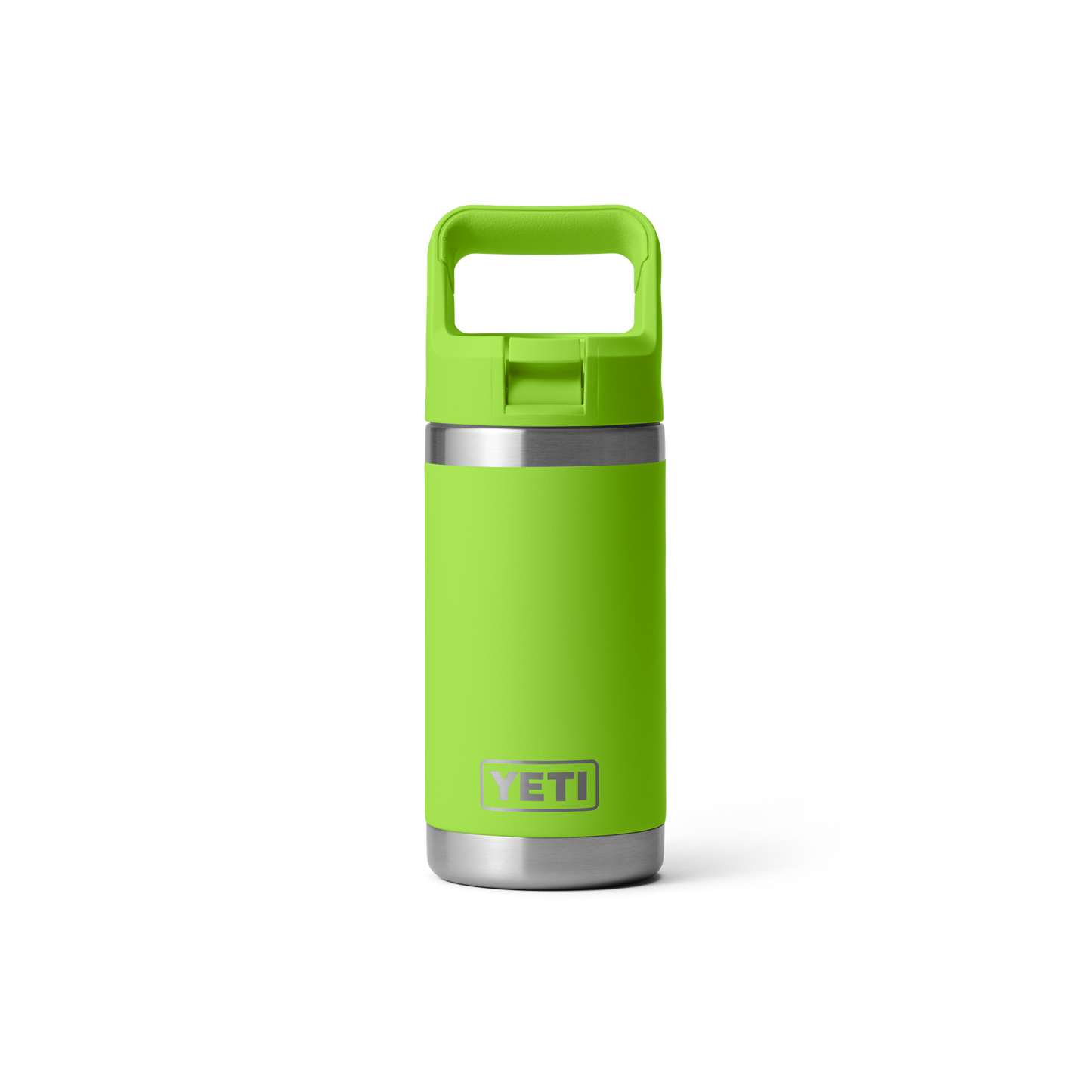 YETI Rambler® Jr 12 oz (355 ml) Kids' Bottle Venom