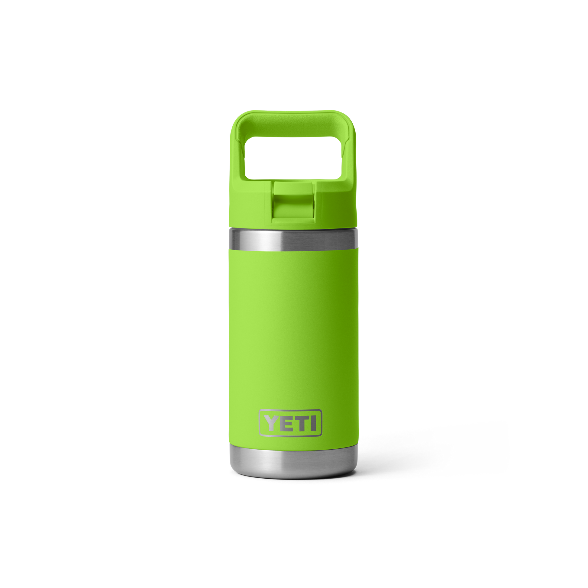 YETI Rambler® Jr 12 oz (355 ml) Kids' Bottle Venom