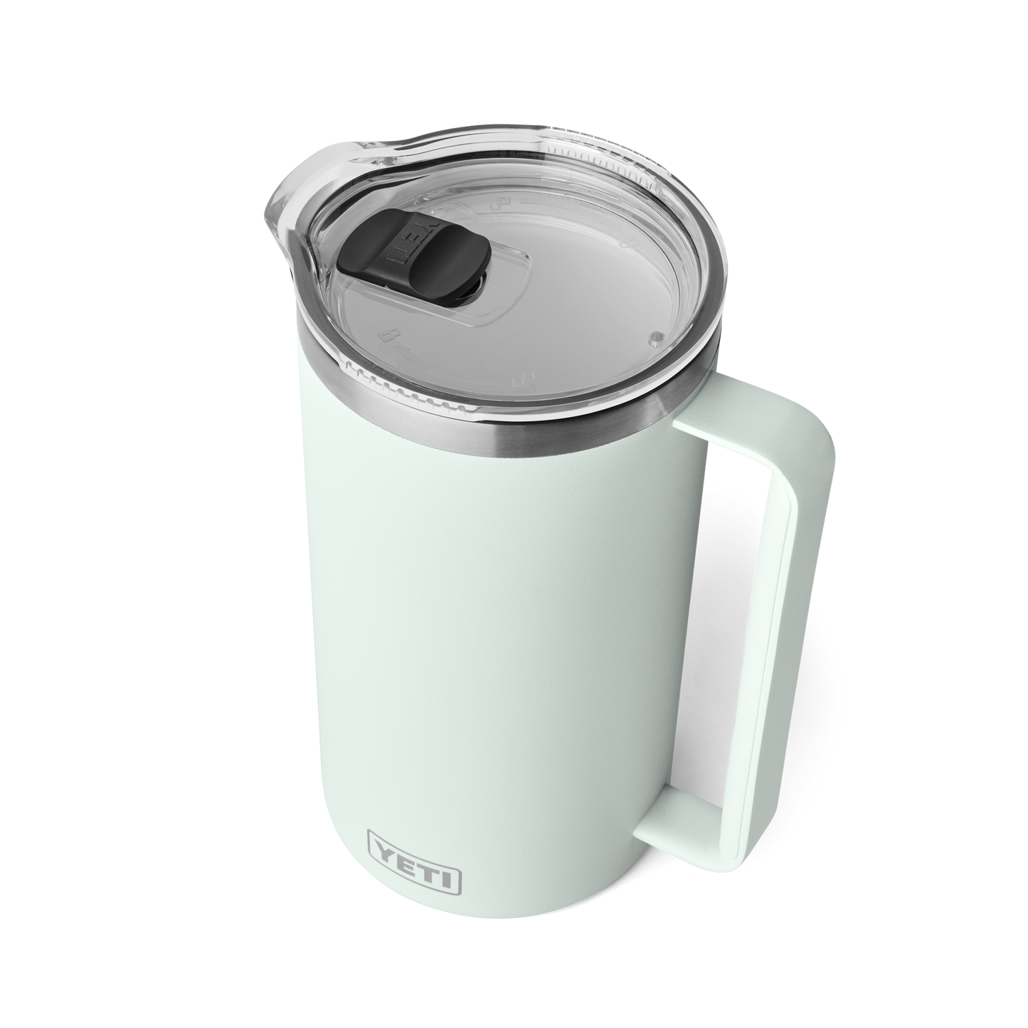 YETI Rambler™ 64 oz (1.9 l) Pitcher Ridgeline